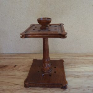 keu houder (billiard)