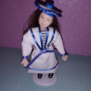 Kinderpop