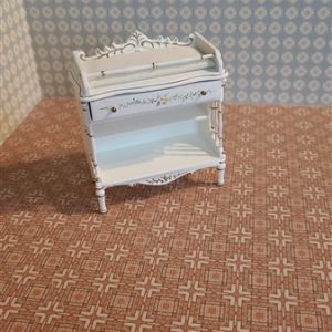 Kindercomode (Huamei)