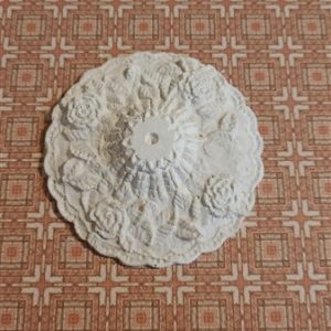 Ornament
